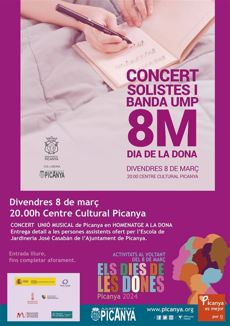 concert_dones_u_musical