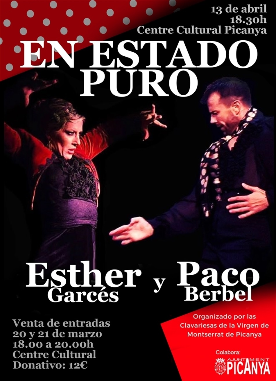 espectacle_esther_garces