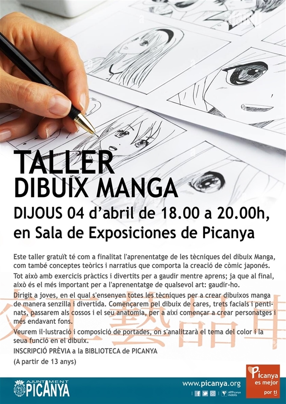 cartell_manga_24