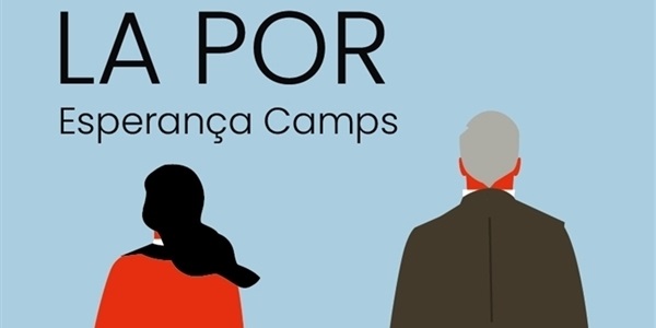 la_por_esperanxa_camps