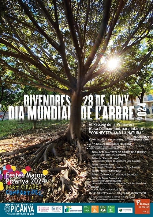 cartell_dia_arbre_28_juny cartell_dia_arbre_28_juny