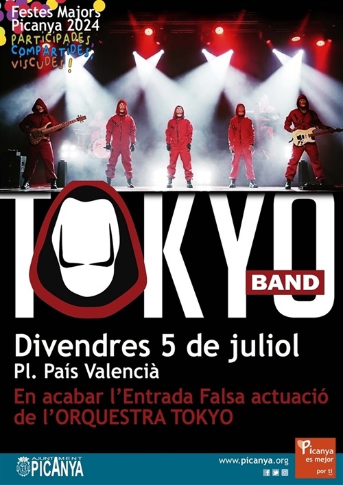 cartell_tokio_2024 cartell_tokio_2024