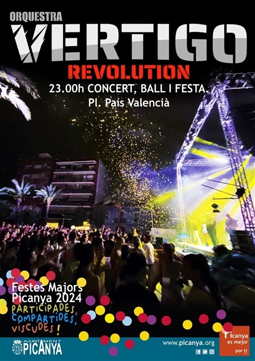 cartell_orquesta_vertigo_2024 cartell_orquesta_vertigo_2024