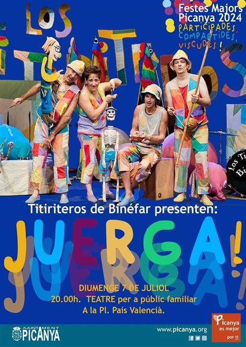 cartell_titiriteros_2024 cartell_titiriteros_2024