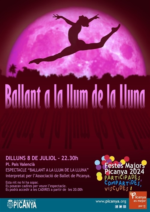 cartell_ballet_festes_2024 cartell_ballet_festes_2024