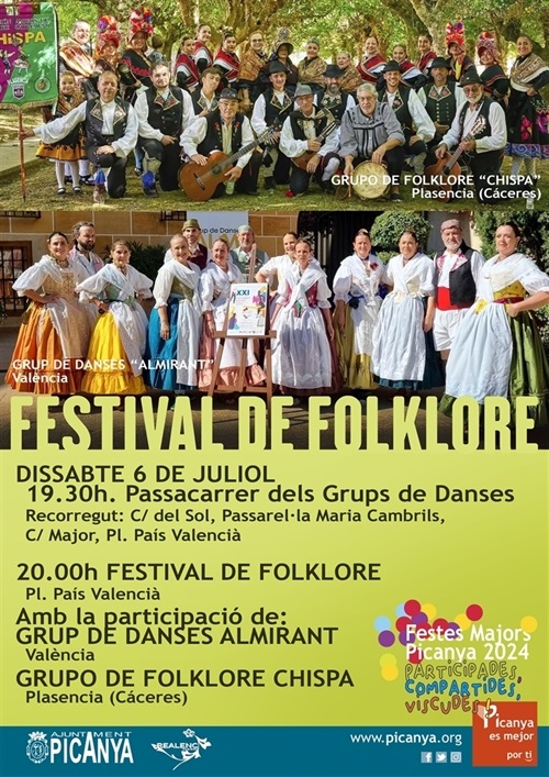 cartell_folklore_festes_2024 cartell_folklore_festes_2024