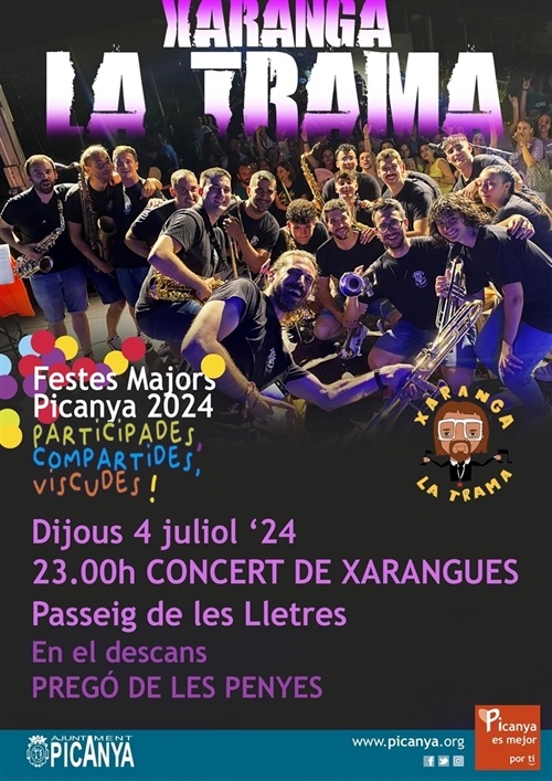 xarangues_festes_2024 xarangues_festes_2024