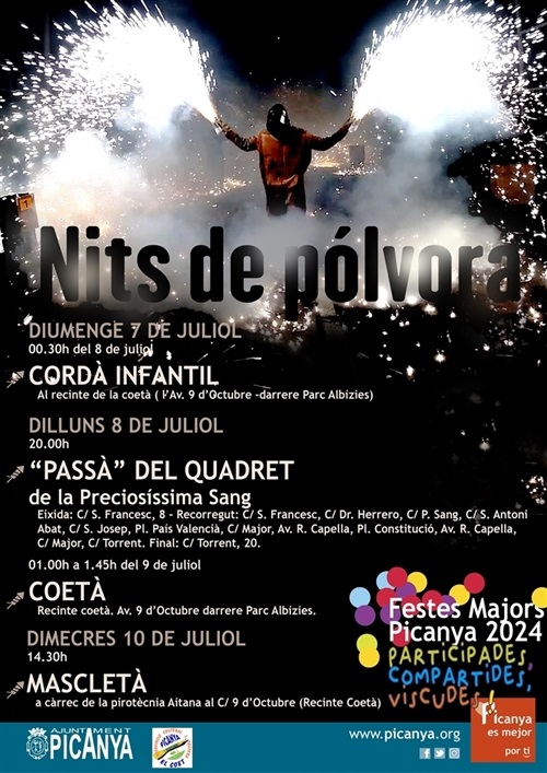 cartell_nit_polvora_2024b cartell_nit_polvora_2024b