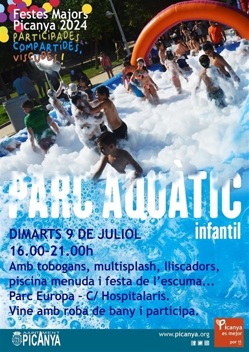 cartell_oarc_aquatic_2024 cartell_oarc_aquatic_2024