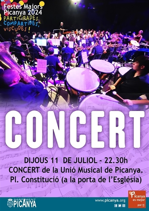 cartell_CONCERT_umus_2024 cartell_CONCERT_umus_2024