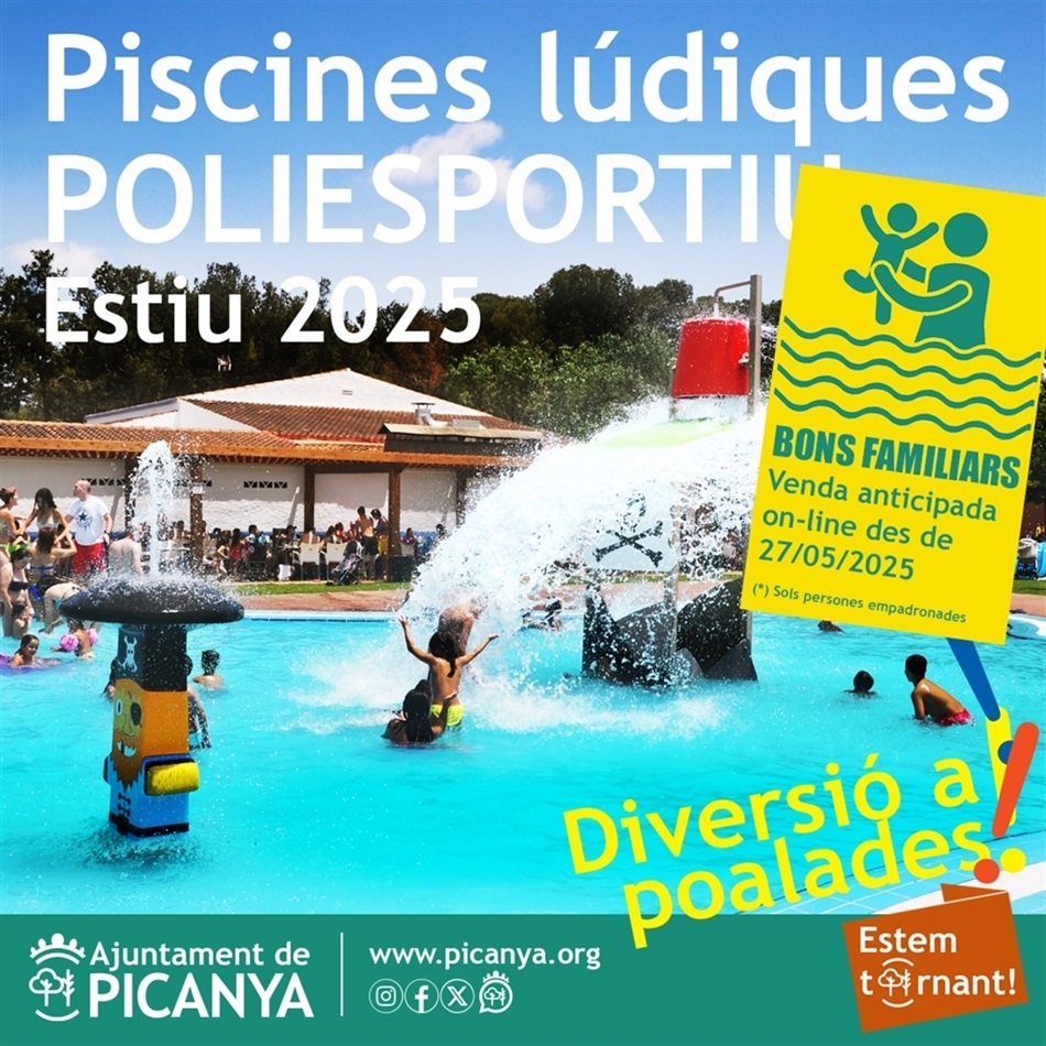 publi_piscina_estiu_2025_bons