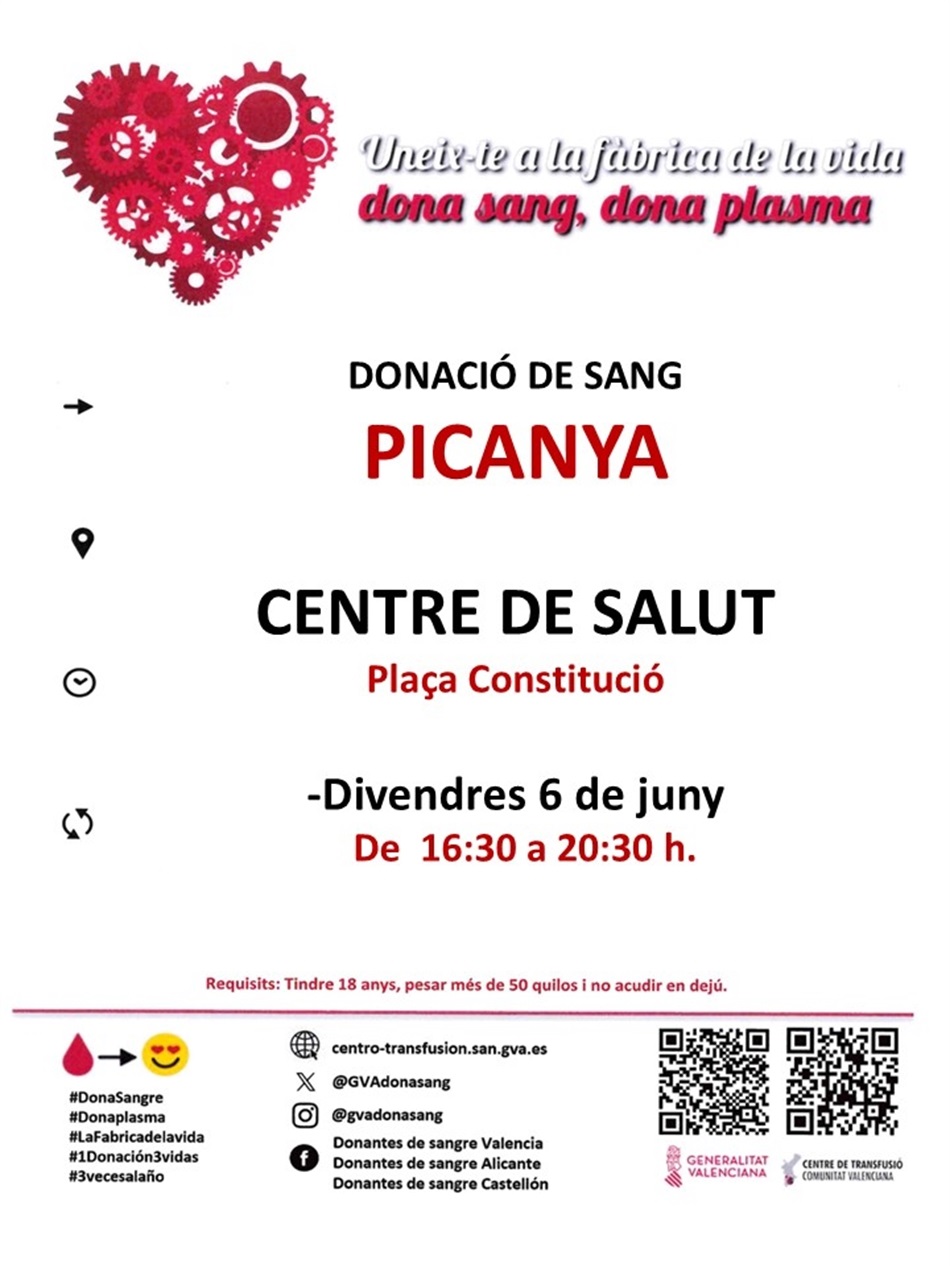 2025_06_06 PICANYA 2025_06_06 PICANYA