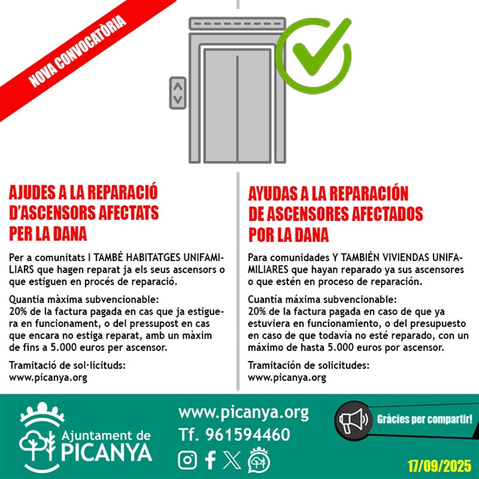 ajudes_ascensors_2025_09_17
