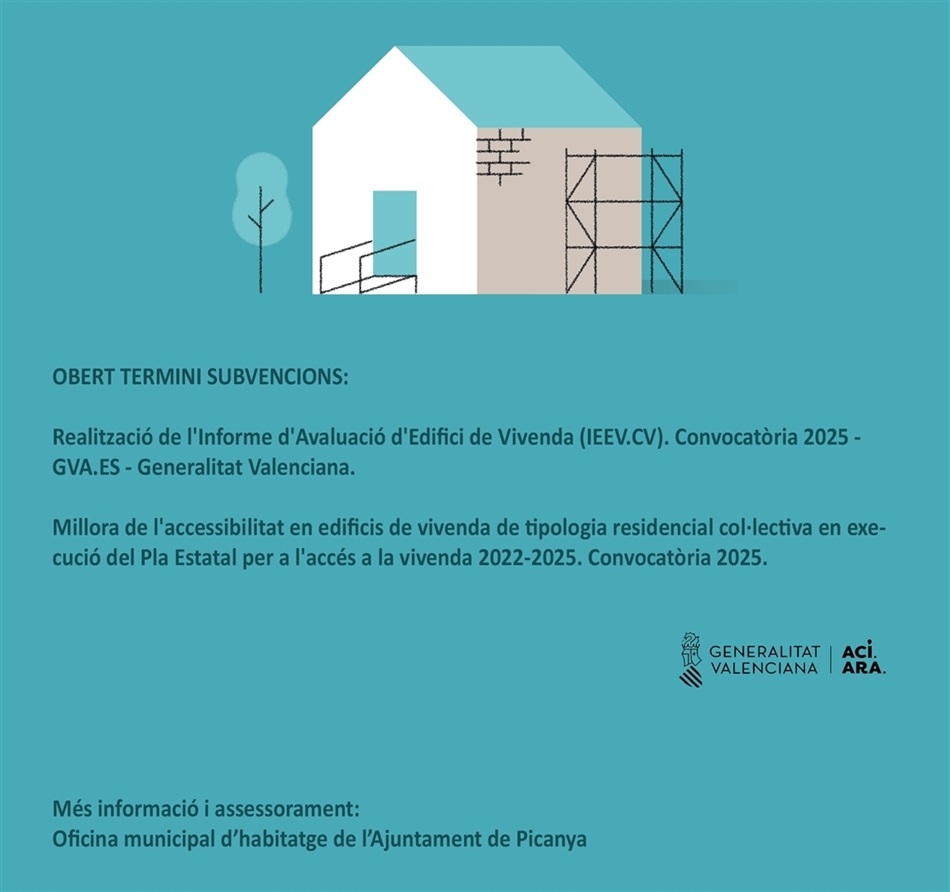 ajudes_accessbilittat_informe_avaluacio_2025