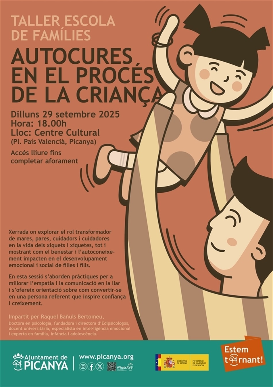 2025_09_29_autocures_proces_crianxa_cartell