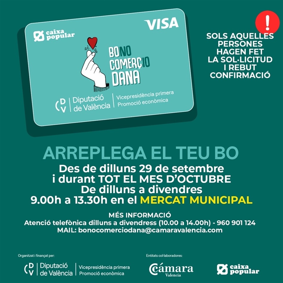 RECOLLIDA_BO_COMERC_DIPU