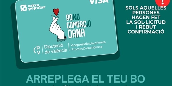 RECOLLIDA_BO_COMERC_DIPU