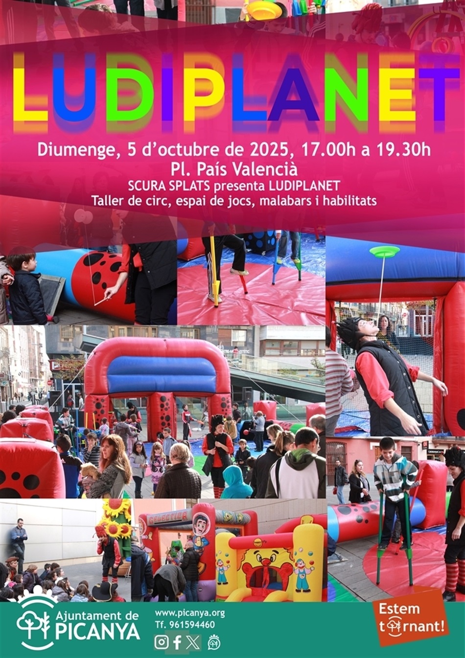 cartell_ludiplanet