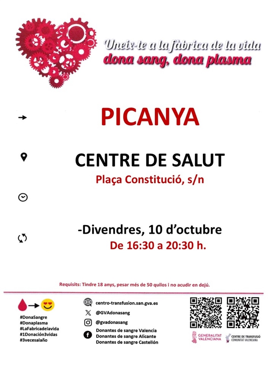 2025_10_10_PICANYA