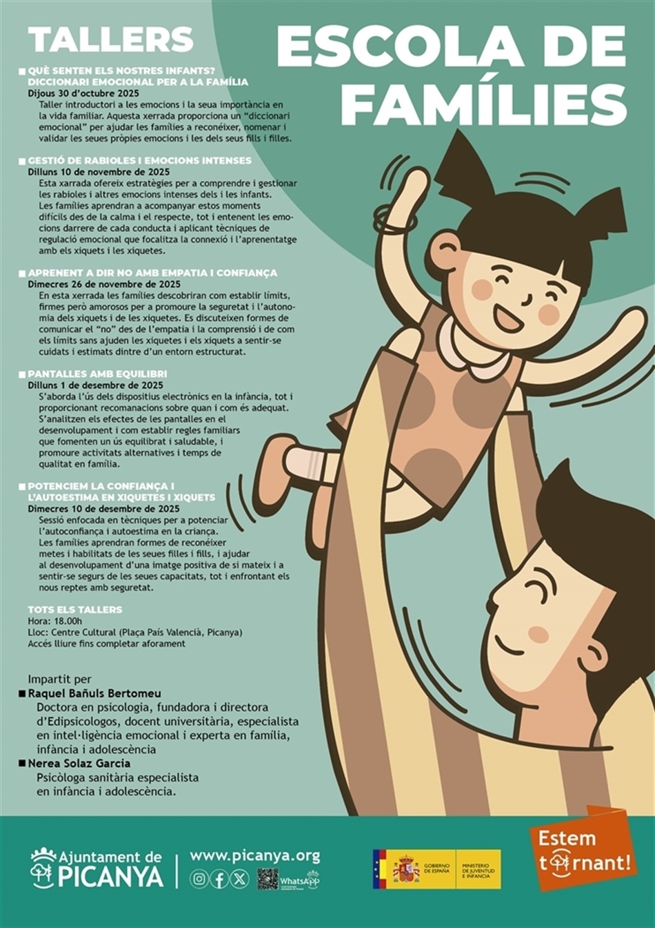 2025_11_30_escola_families_cartell