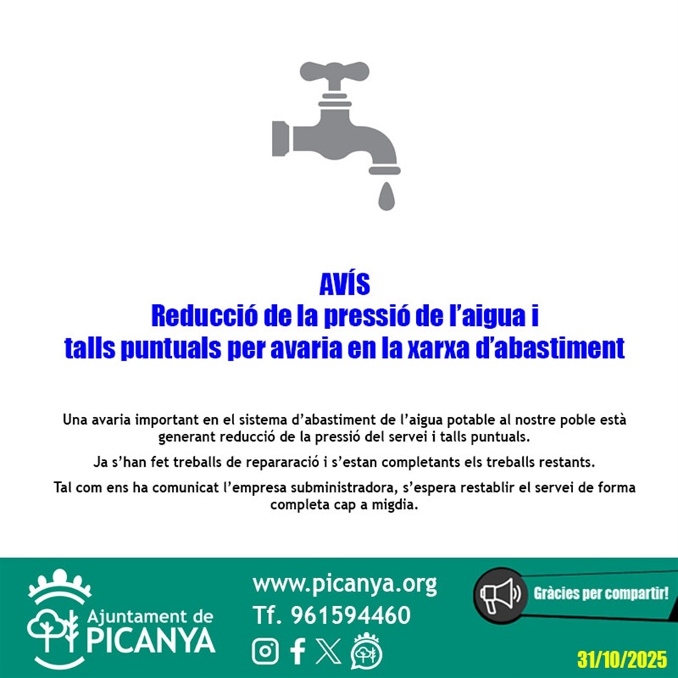 tall_aigua_potable_2025_10_31