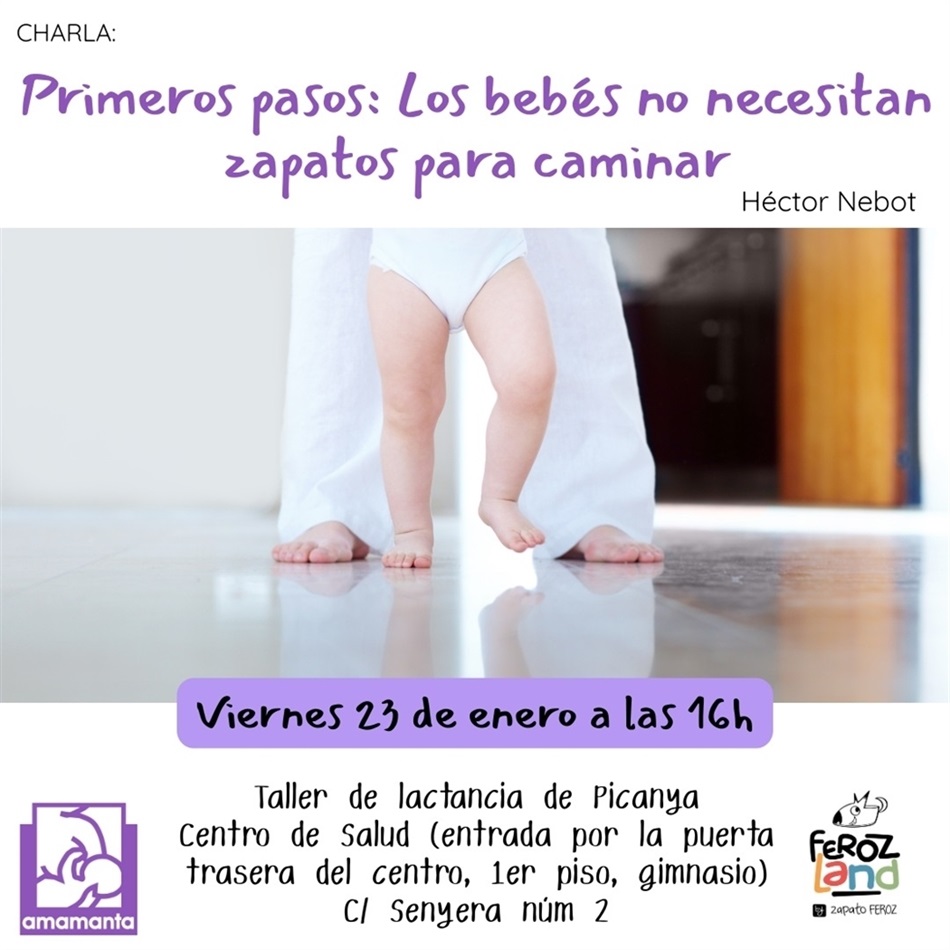 taller_primers_passos