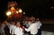 Festes 2012. Processó P7123281