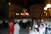 Festes 2012. Processó P7123290