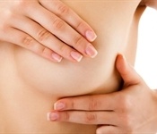 Xerrada sobre prevenció del càncer de mama